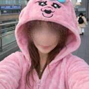 ヒメ日記 2026/01/22 16:36 投稿 かんな エディーズ