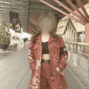 ヒメ日記 2026/01/22 17:06 投稿 かんな エディーズ