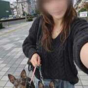 ヒメ日記 2026/01/22 19:06 投稿 かんな エディーズ