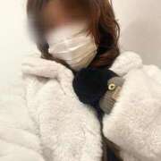 ヒメ日記 2026/01/22 21:46 投稿 かんな エディーズ