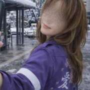 ヒメ日記 2026/01/23 16:36 投稿 かんな エディーズ