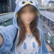 ヒメ日記 2026/01/23 18:58 投稿 かんな エディーズ