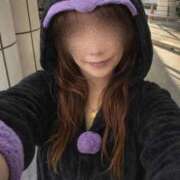 ヒメ日記 2026/01/24 08:36 投稿 かんな エディーズ