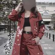 ヒメ日記 2026/01/24 19:26 投稿 かんな エディーズ