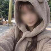 ヒメ日記 2026/01/24 21:46 投稿 かんな エディーズ