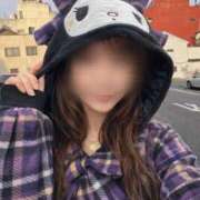 ヒメ日記 2026/01/24 22:56 投稿 かんな エディーズ