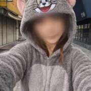 ヒメ日記 2026/01/25 06:25 投稿 かんな エディーズ