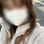 ヒメ日記 2026/01/26 08:46 投稿 かんな エディーズ