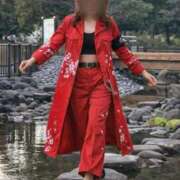 ヒメ日記 2026/01/26 16:16 投稿 かんな エディーズ