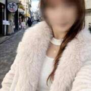 ヒメ日記 2026/01/26 16:36 投稿 かんな エディーズ