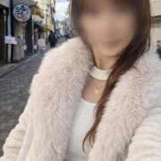 ヒメ日記 2026/01/26 17:29 投稿 かんな エディーズ