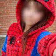 ヒメ日記 2026/01/27 16:36 投稿 かんな エディーズ