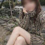 ヒメ日記 2026/01/27 23:16 投稿 かんな エディーズ