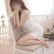 ヒメ日記 2026/01/28 21:06 投稿 かんな エディーズ