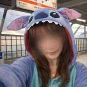 ヒメ日記 2026/01/29 16:36 投稿 かんな エディーズ