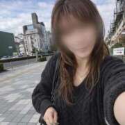 ヒメ日記 2026/01/29 22:56 投稿 かんな エディーズ