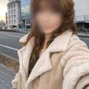 ヒメ日記 2026/01/29 23:06 投稿 かんな エディーズ