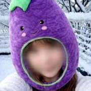 ヒメ日記 2026/01/30 07:58 投稿 かんな エディーズ