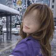 ヒメ日記 2026/01/30 08:26 投稿 かんな エディーズ