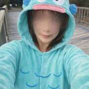 ヒメ日記 2026/01/31 23:56 投稿 かんな エディーズ