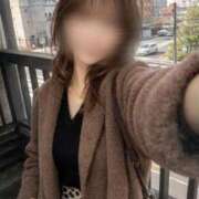 ヒメ日記 2026/02/01 19:46 投稿 かんな エディーズ