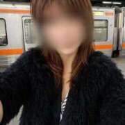 ヒメ日記 2026/02/02 07:46 投稿 かんな エディーズ