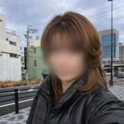 ヒメ日記 2026/02/03 05:16 投稿 かんな エディーズ