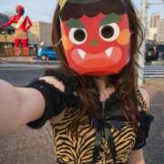 ヒメ日記 2026/02/03 23:26 投稿 かんな エディーズ