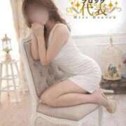 ヒメ日記 2026/02/04 05:26 投稿 かんな エディーズ