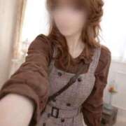 ヒメ日記 2026/02/04 07:40 投稿 かんな エディーズ