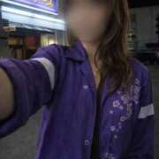 ヒメ日記 2026/02/04 16:42 投稿 かんな エディーズ