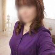 ヒメ日記 2026/02/04 17:46 投稿 かんな エディーズ