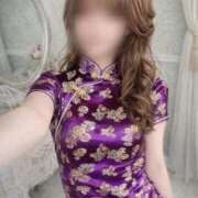 ヒメ日記 2026/02/04 23:06 投稿 かんな エディーズ