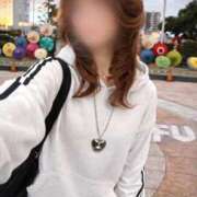 ヒメ日記 2026/02/05 07:38 投稿 かんな エディーズ