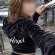 ヒメ日記 2026/02/05 16:40 投稿 かんな エディーズ