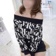 ヒメ日記 2026/02/05 18:56 投稿 かんな エディーズ