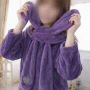 ヒメ日記 2026/02/06 05:26 投稿 かんな エディーズ