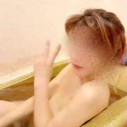 ヒメ日記 2026/02/06 07:54 投稿 かんな エディーズ