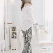 ヒメ日記 2026/02/06 15:26 投稿 かんな エディーズ