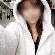 ヒメ日記 2026/02/06 17:16 投稿 かんな エディーズ