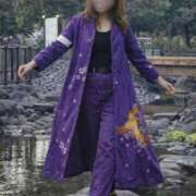 ヒメ日記 2026/02/06 17:36 投稿 かんな エディーズ