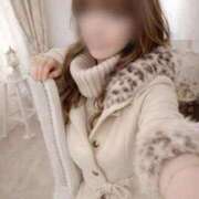 ヒメ日記 2026/02/07 07:46 投稿 かんな エディーズ