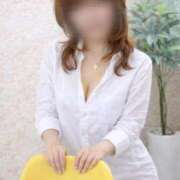 ヒメ日記 2026/02/07 13:26 投稿 かんな エディーズ