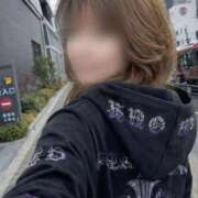 ヒメ日記 2026/02/07 17:26 投稿 かんな エディーズ