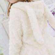 ヒメ日記 2026/02/08 12:06 投稿 かんな エディーズ