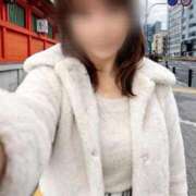 ヒメ日記 2026/02/09 07:30 投稿 かんな エディーズ