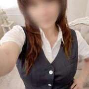 ヒメ日記 2026/02/09 12:06 投稿 かんな エディーズ