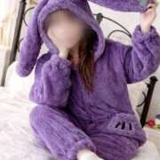 ヒメ日記 2026/02/09 16:26 投稿 かんな エディーズ