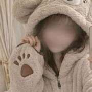 ヒメ日記 2026/02/09 16:33 投稿 かんな エディーズ