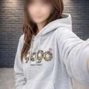 ヒメ日記 2026/02/09 22:36 投稿 かんな エディーズ